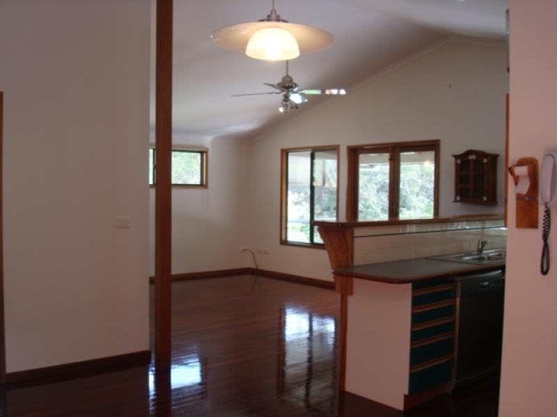 33 Ferny Glen Road, Mons QLD 4556