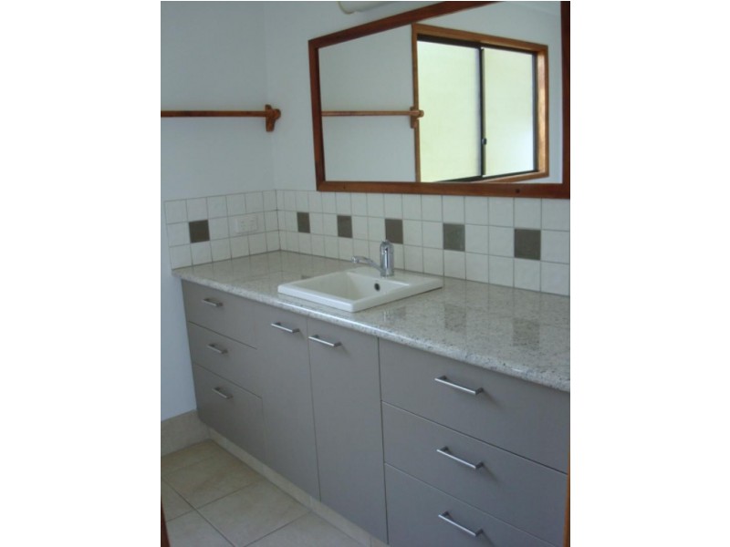 33 Ferny Glen Road, Mons QLD 4556