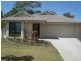 24 RIVEROAK WAY, Sippy Downs QLD 4556