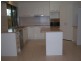 24 RIVEROAK WAY, Sippy Downs QLD 4556