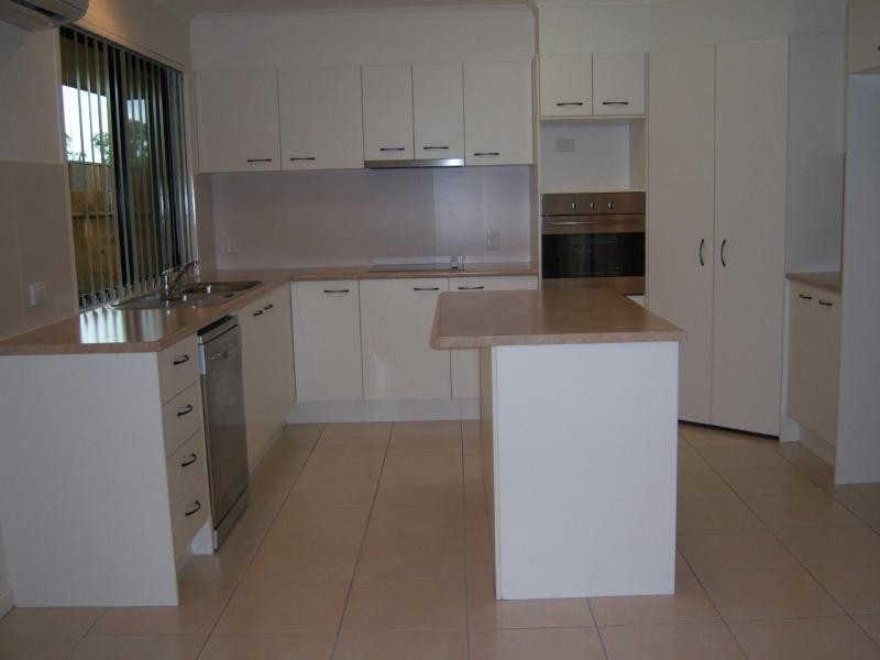24 RIVEROAK WAY, Sippy Downs QLD 4556
