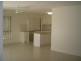 24 RIVEROAK WAY, Sippy Downs QLD 4556