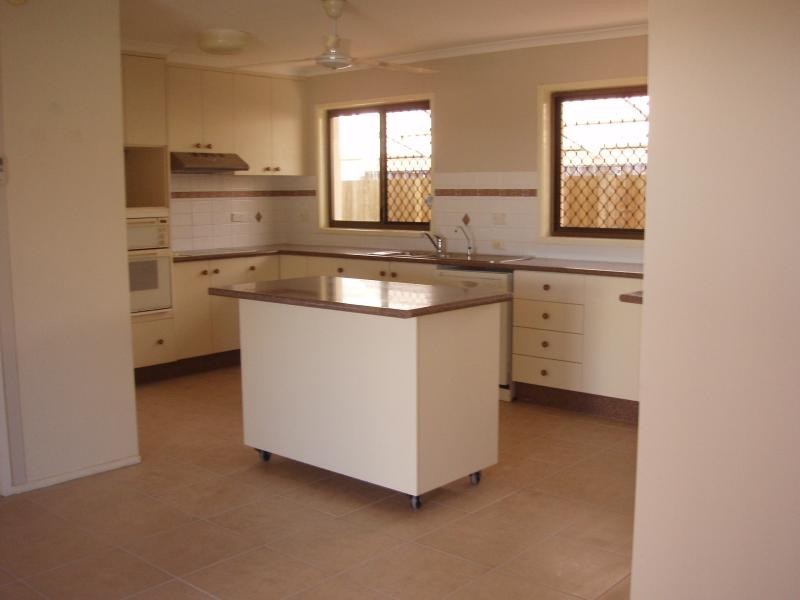 31 Wandoo Street, Minyama QLD 4575