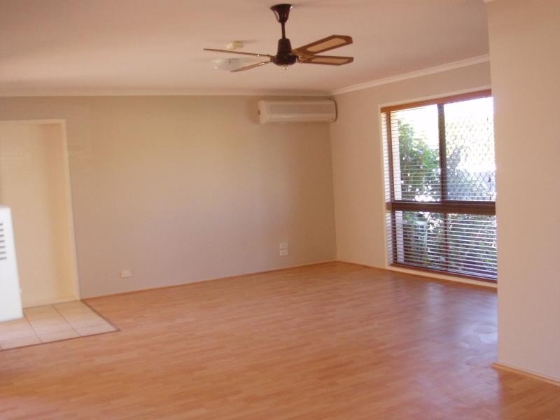 31 Wandoo Street, Minyama QLD 4575