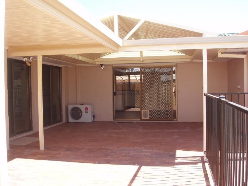 31 Wandoo Street, Minyama QLD 4575