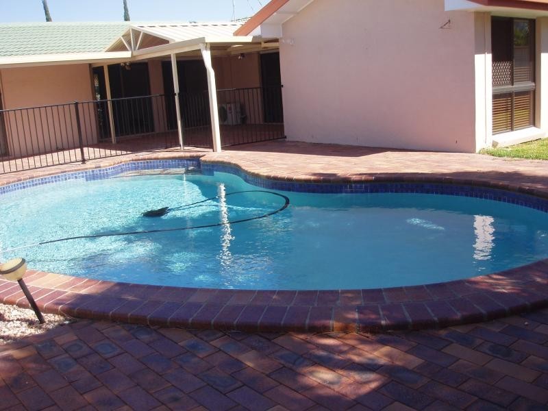 31 Wandoo Street, Minyama QLD 4575