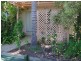 Unit 15/3 URAMBI CT, Mountain Creek QLD 4557