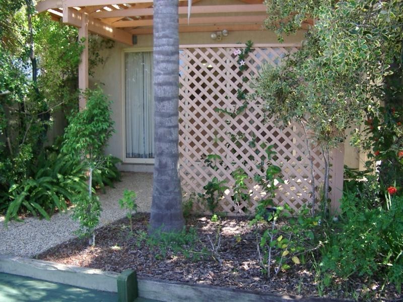 Unit 15/3 URAMBI CT, Mountain Creek QLD 4557