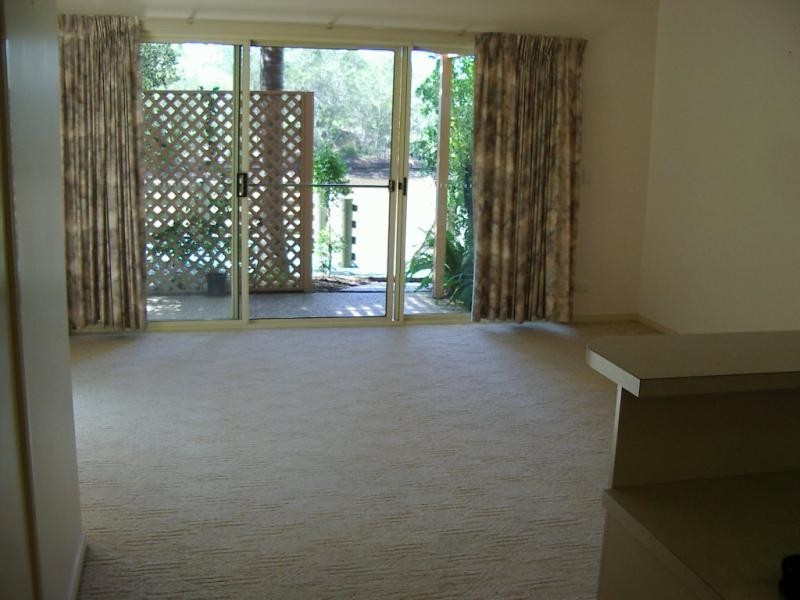 Unit 15/3 URAMBI CT, Mountain Creek QLD 4557