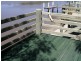 Unit 15/3 URAMBI CT, Mountain Creek QLD 4557