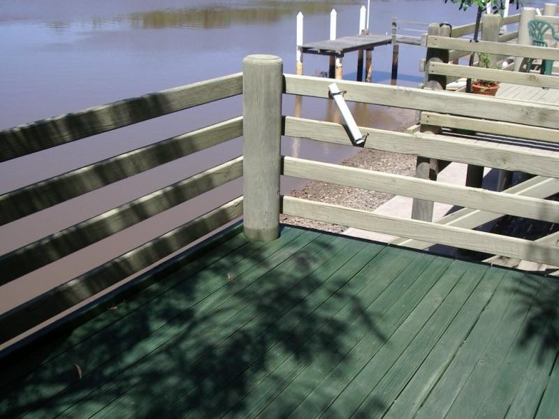 Unit 15/3 URAMBI CT, Mountain Creek QLD 4557