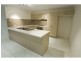 126 Grand Pde, Parrearra QLD 4575