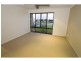 126 Grand Pde, Parrearra QLD 4575