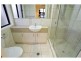 126 Grand Pde, Parrearra QLD 4575