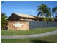 Unit 1/ 119-120 Bundilla Blvd, Mountain Creek QLD 4557