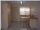 Unit 1/ 119-120 Bundilla Blvd, Mountain Creek QLD 4557