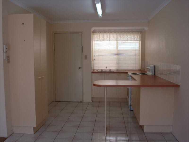 Unit 1/ 119-120 Bundilla Blvd, Mountain Creek QLD 4557