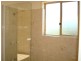 Unit 1/ 119-120 Bundilla Blvd, Mountain Creek QLD 4557