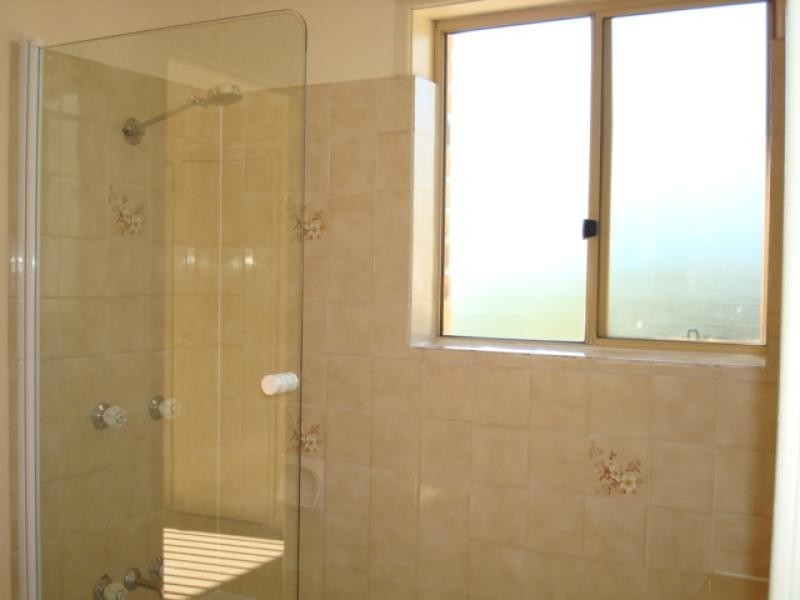 Unit 1/ 119-120 Bundilla Blvd, Mountain Creek QLD 4557