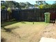 Unit 1/ 119-120 Bundilla Blvd, Mountain Creek QLD 4557