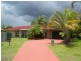 10 MOONAH, Mountain Creek QLD 4557