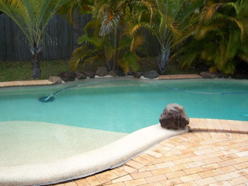 10 MOONAH, Mountain Creek QLD 4557