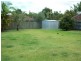 10 MOONAH, Mountain Creek QLD 4557