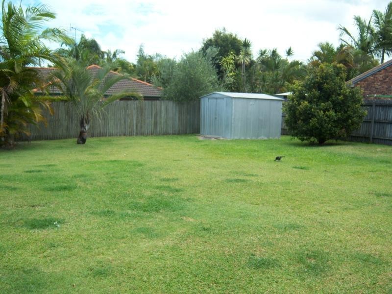 10 MOONAH, Mountain Creek QLD 4557