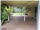 10 MOONAH, Mountain Creek QLD 4557