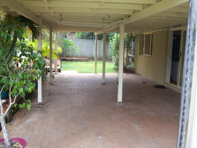 10 MOONAH, Mountain Creek QLD 4557