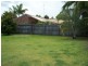10 MOONAH, Mountain Creek QLD 4557