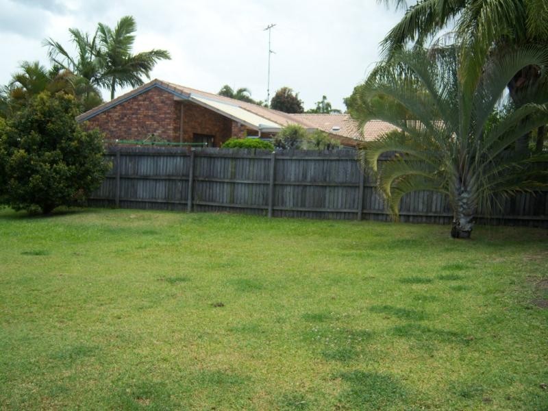 10 MOONAH, Mountain Creek QLD 4557