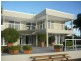 62 Mooloolah dr, Minyama QLD 4575