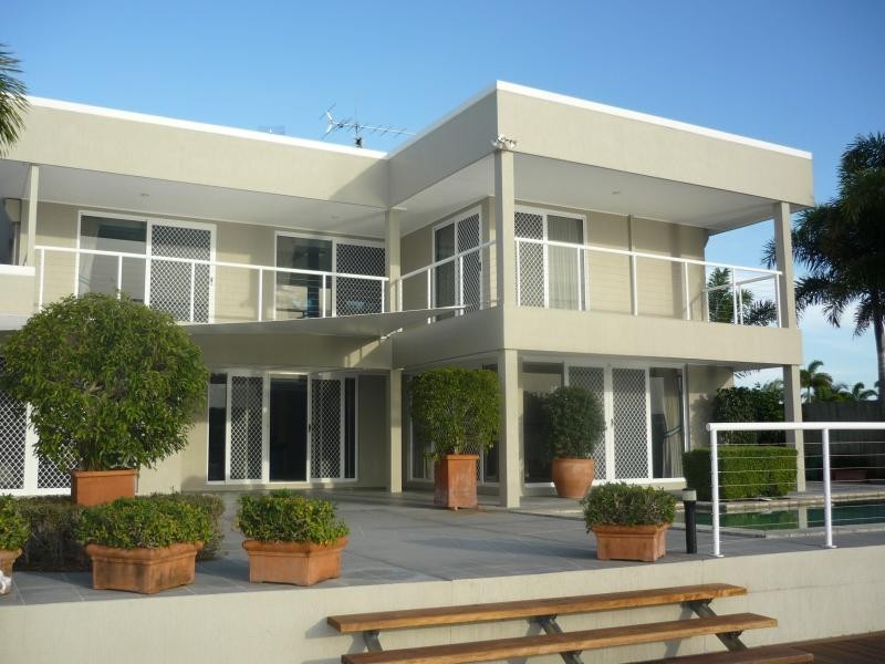 62 Mooloolah dr, Minyama QLD 4575