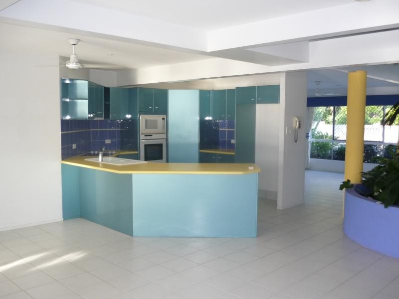 62 Mooloolah dr, Minyama QLD 4575
