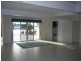 62 Mooloolah dr, Minyama QLD 4575