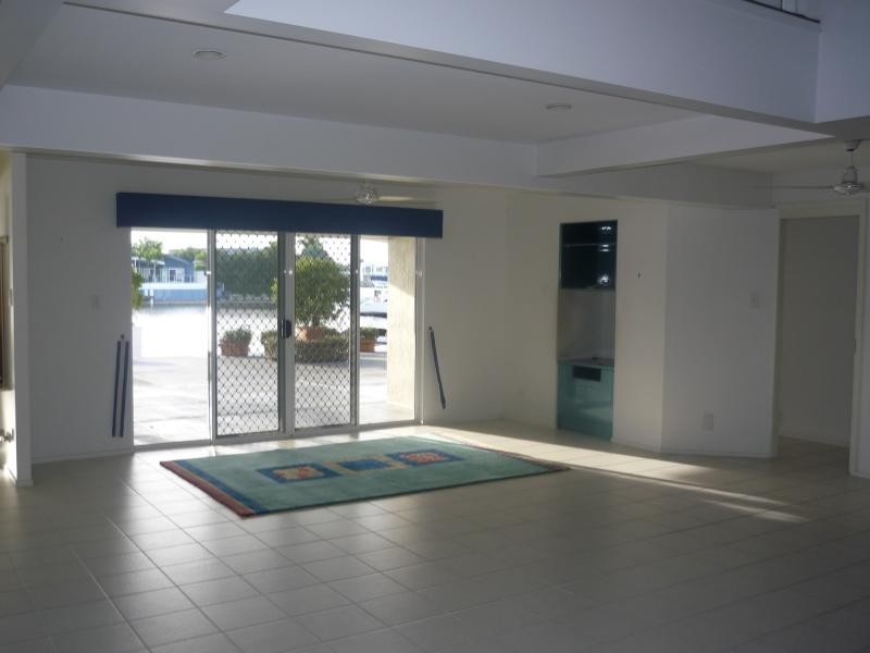 62 Mooloolah dr, Minyama QLD 4575