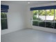 62 Mooloolah dr, Minyama QLD 4575