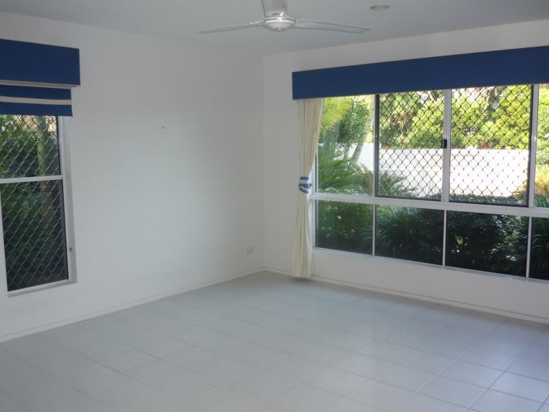 62 Mooloolah dr, Minyama QLD 4575