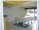 62 Mooloolah dr, Minyama QLD 4575