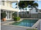 62 Mooloolah dr, Minyama QLD 4575