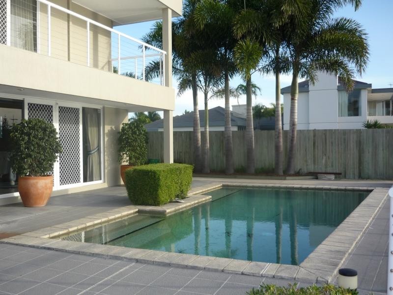 62 Mooloolah dr, Minyama QLD 4575
