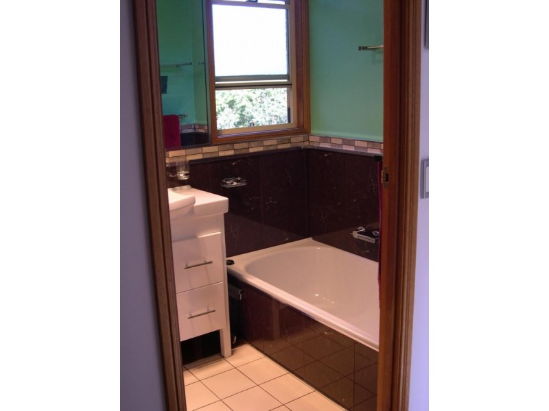 Unit 1/57 NETHERTON ST, Nambour QLD 4560