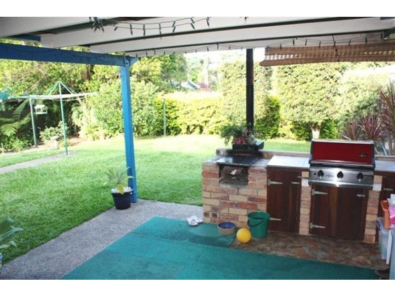 6 Larkin Street, Maroochydore QLD 4558