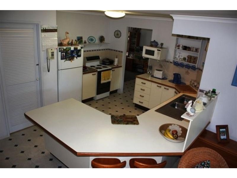 6 Larkin Street, Maroochydore QLD 4558