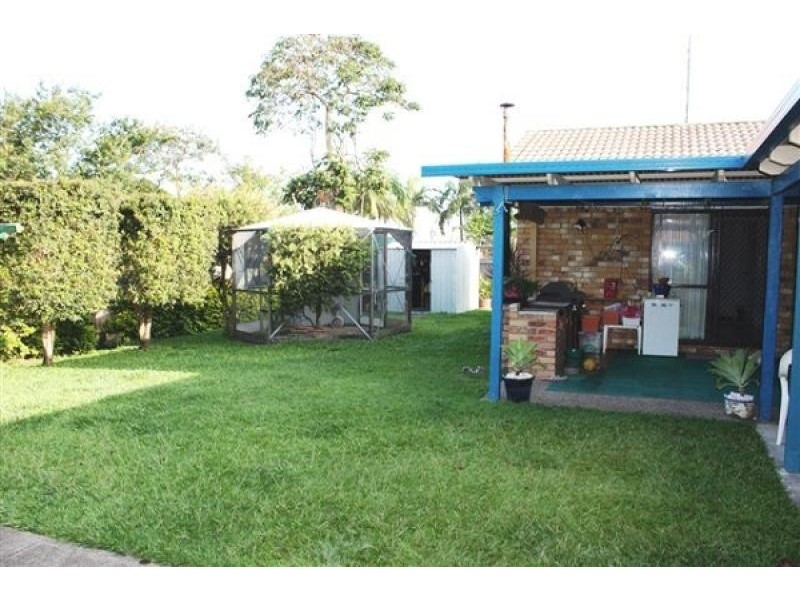 6 Larkin Street, Maroochydore QLD 4558