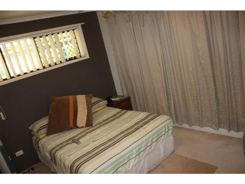 6 Larkin Street, Maroochydore QLD 4558