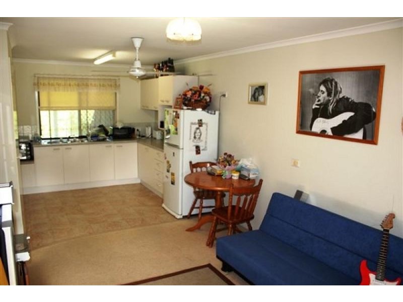6 Larkin Street, Maroochydore QLD 4558