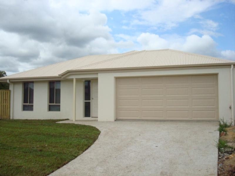 23 Imagination Drive, Nambour QLD 4560
