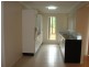 23 Imagination Drive, Nambour QLD 4560
